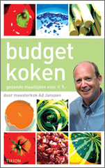 budgetboekje